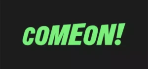 ComeOn Sportbonus
