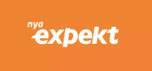 Nya Expekt Bonus