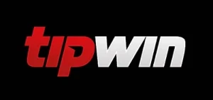 Tipwin Sportbonus
