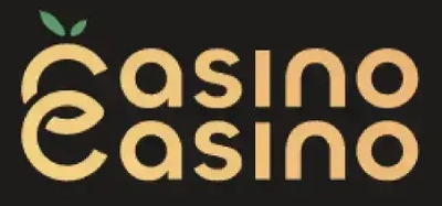 Frank CasinoBonus