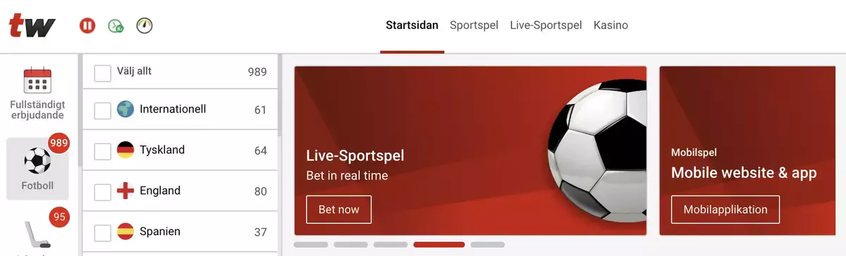 tipwin betting tipwin