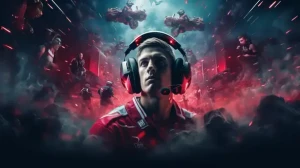 Esport bet e-sport betting