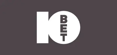 10bet Betting Bonus