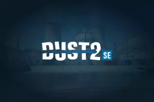 Dust2.se header https://www.dust2.se/