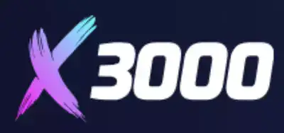X3000 Sportbonus