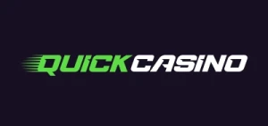 QuickCasino Bonus