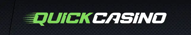 quick casino odds