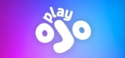 Playojo Casino Bonus