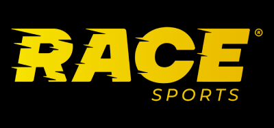 Race sports Bonus