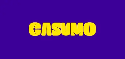 Casumo Sportbonus