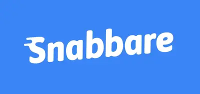 Snabbare Sportbonus