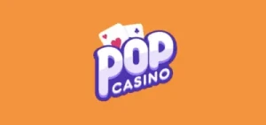 Playojo Casino Bonus