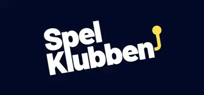 spelklubben betting
