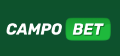 CampoBet Sportbonus