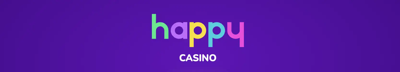 Happy Casino och Sport för alla