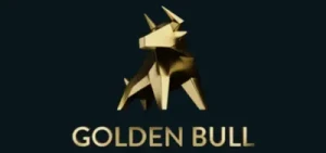 Golden Bull Casino Bonus
