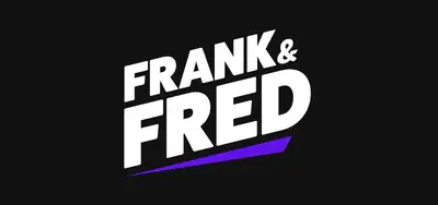 Frank & Fred Sportbonus