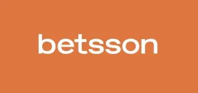 Betsson Sportbonus