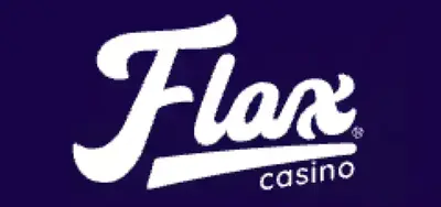 Flax casino Sportbonus