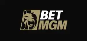 BetMGM Sportbonus