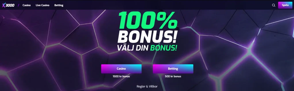 x3000