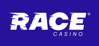 Race Casino Bonus