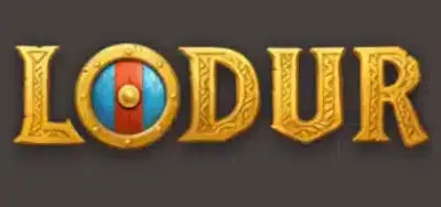 Lodur Betting Bonus