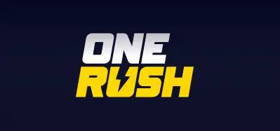 OneRush Casino Bonus