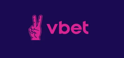 Vbet Casino Bonus